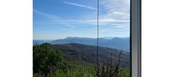 5-Zimmer Haus in Vergato, Italy, Nr. 146927 25