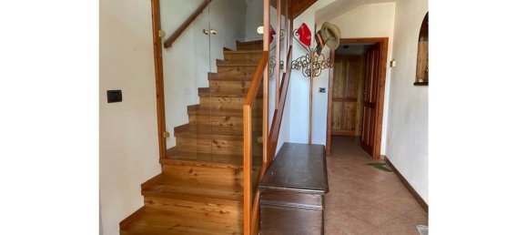 5-Zimmer Haus in Vergato, Italy, Nr. 146927 11