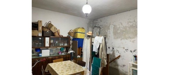 5-Zimmer Haus in Vergato, Italy, Nr. 146927 23