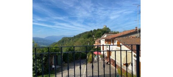 5-Zimmer Haus in Vergato, Italy, Nr. 146927 18