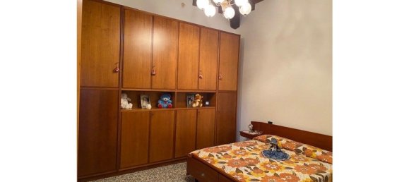 5-Zimmer Haus in Vergato, Italy, Nr. 146927 14