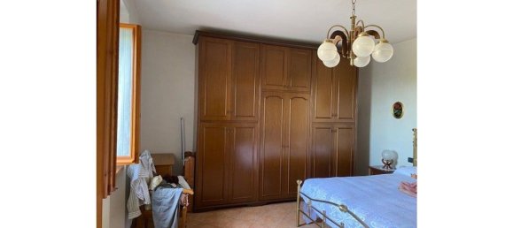 5-Zimmer Haus in Vergato, Italy, Nr. 146927 8