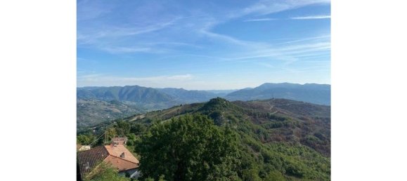 5-Zimmer Haus in Vergato, Italy, Nr. 146927 26