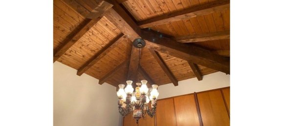 5-Zimmer Haus in Vergato, Italy, Nr. 146927 16