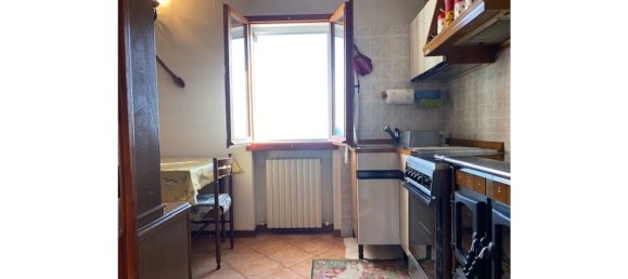 5-Zimmer Haus in Vergato, Italy, Nr. 146927 5