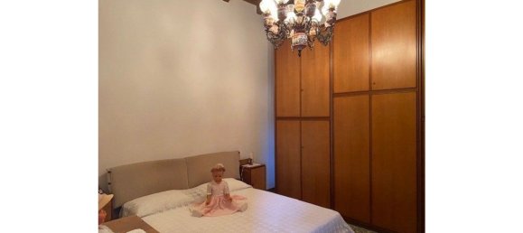 5-Zimmer Haus in Vergato, Italy, Nr. 146927 13