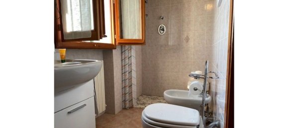 5-Zimmer Haus in Vergato, Italy, Nr. 146927 20