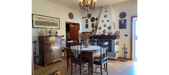 5-Zimmer Haus in Vergato, Italy, Nr. 146927 3