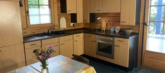 3 bedrooms House in Vorpommern-Rugen, Germany No. 183061 7