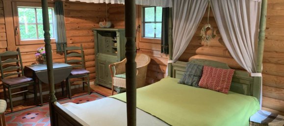 3 bedrooms House in Vorpommern-Rugen, Germany No. 183061 9