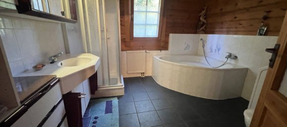 3 bedrooms House in Vorpommern-Rugen, Germany No. 183061 8