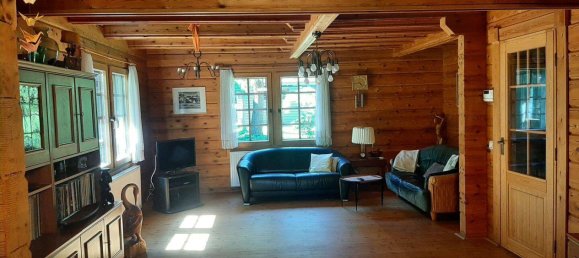 3 bedrooms House in Vorpommern-Rugen, Germany No. 183061 5