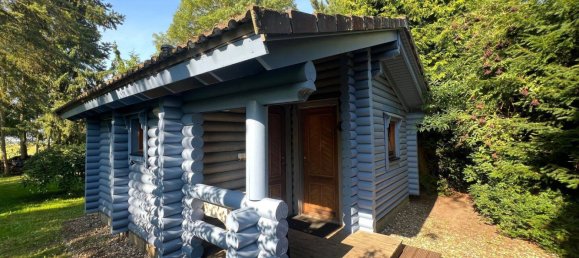 3 bedrooms House in Vorpommern-Rugen, Germany No. 183061 2