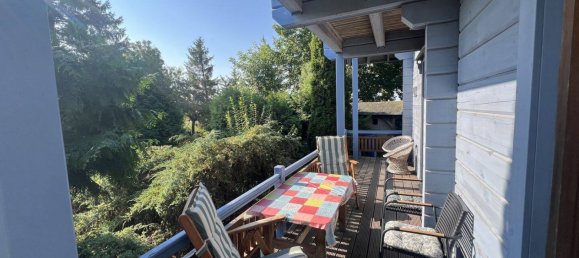 3 bedrooms House in Vorpommern-Rugen, Germany No. 183061 6