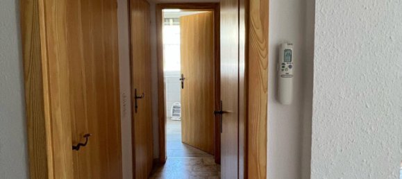 3-Zimmer Wohnung in Liezen, Austria, Nr. 261682 10