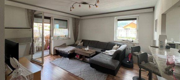 3-Zimmer Wohnung in Liezen, Austria, Nr. 261682 13