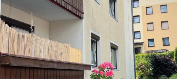 3-Zimmer Wohnung in Liezen, Austria, Nr. 261682 3