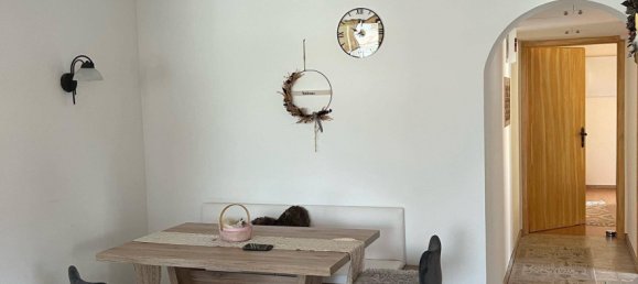 3-Zimmer Wohnung in Liezen, Austria, Nr. 261682 6