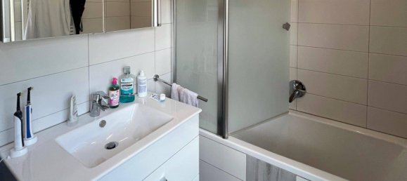 3-Zimmer Wohnung in Liezen, Austria, Nr. 261682 7