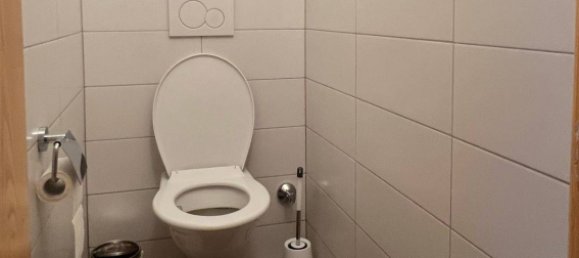 3-Zimmer Wohnung in Liezen, Austria, Nr. 261682 9