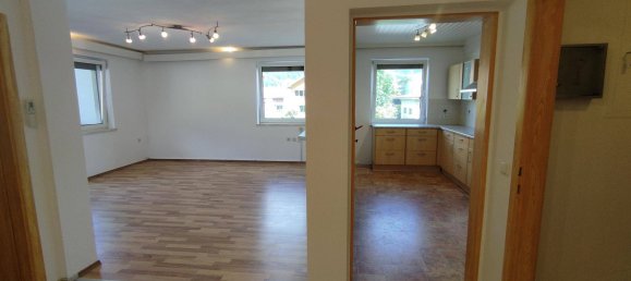 3-Zimmer Wohnung in Liezen, Austria, Nr. 261682 14