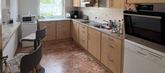 3-Zimmer Wohnung in Liezen, Austria, Nr. 261682 11