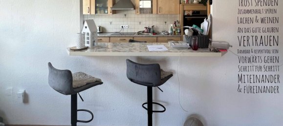 3-Zimmer Wohnung in Liezen, Austria, Nr. 261682 12