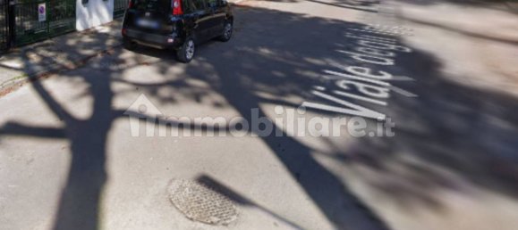 1 chambre Appartement à Ravenna, Italy No. 286956 5