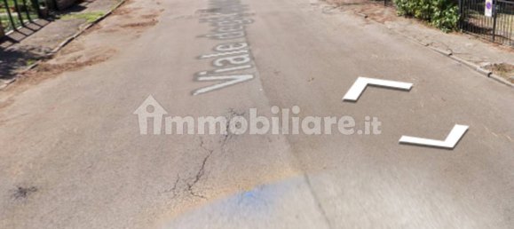 1 chambre Appartement à Ravenna, Italy No. 286956 4