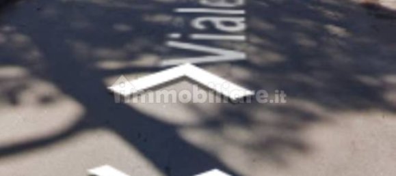 1 chambre Appartement à Ravenna, Italy No. 286956 6