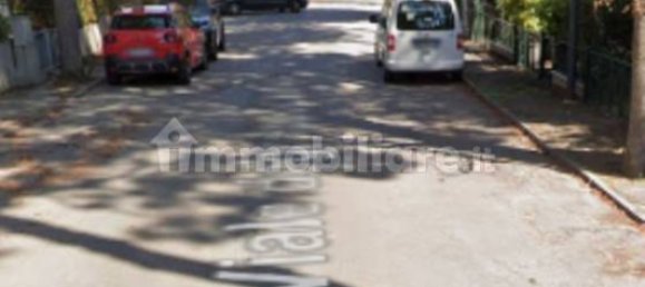 1 chambre Appartement à Ravenna, Italy No. 286956 10