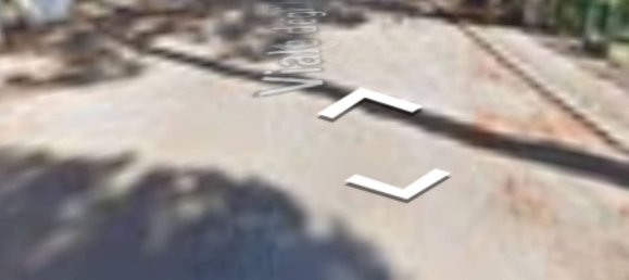 1 chambre Appartement à Ravenna, Italy No. 286956 9