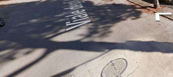 1 chambre Appartement à Ravenna, Italy No. 286956 8