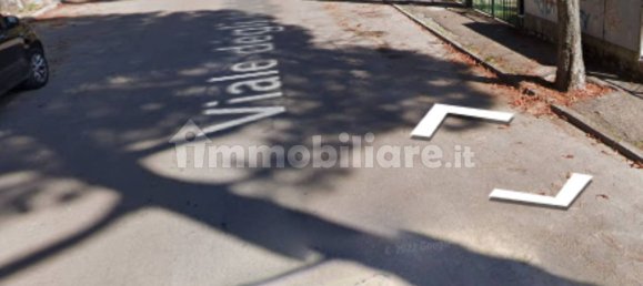 1 chambre Appartement à Ravenna, Italy No. 286956 7