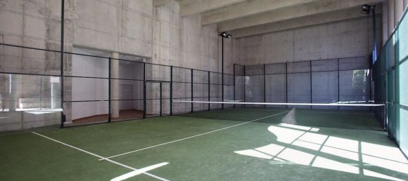 2 bedrooms Apartment in Estepona, Spain No. 51467 5