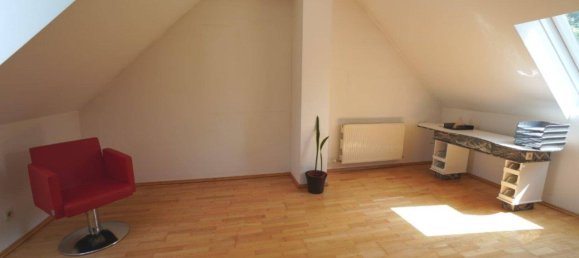 4 rooms House in Wienerwald, Austria No. 145771 15