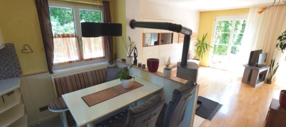 4 rooms House in Wienerwald, Austria No. 145771 6