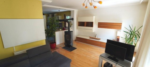 4 rooms House in Wienerwald, Austria No. 145771 8