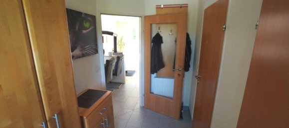 4 rooms House in Wienerwald, Austria No. 145771 10