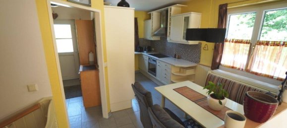 4 rooms House in Wienerwald, Austria No. 145771 4
