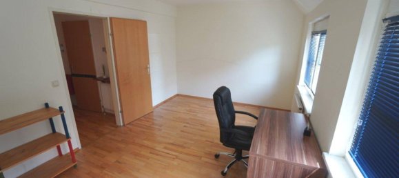 4 rooms House in Wienerwald, Austria No. 145771 11