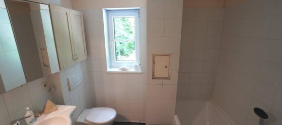 4 rooms House in Wienerwald, Austria No. 145771 13