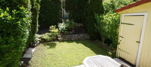 4 rooms House in Wienerwald, Austria No. 145771 3