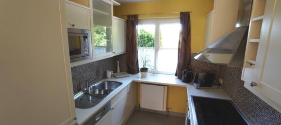 4 rooms House in Wienerwald, Austria No. 145771 5