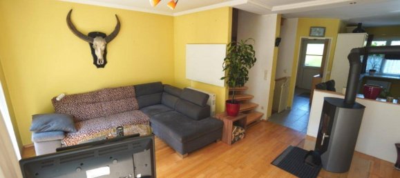 4 rooms House in Wienerwald, Austria No. 145771 7