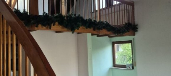 Studio in Boblingen, Germany No. 75243 8