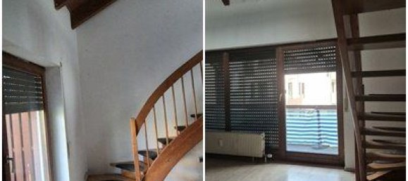 Studio in Boblingen, Germany No. 75243 7