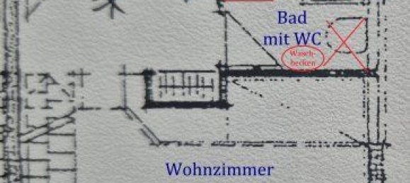 Studio in Boblingen, Germany No. 75243 4