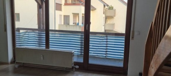 Studio in Boblingen, Germany No. 75243 9