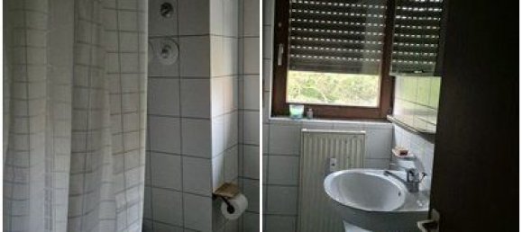 Studio in Boblingen, Germany No. 75243 10